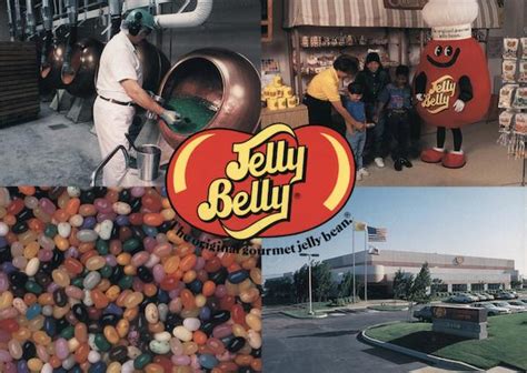 can i buy herman goelitz candy company stock|jelly belly fact sheet.